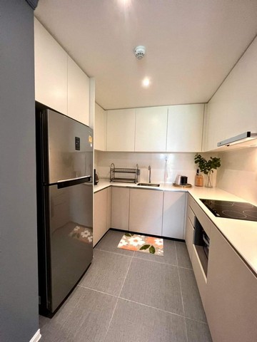 ขายคอนโดใหม่ at คอนโด Veranda Residence Hua-Hin จังหวัด ประจวบคีรีขันธ์