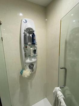 P27CR2304001 Condo For Rent Baan Siri 31 2 Bedroom 2 Bathroom Size 96.88 sqm.