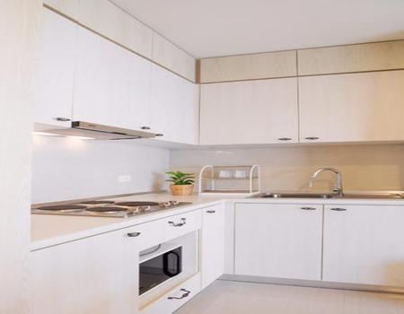 P35CR2305040 Condo For Sale Manor Sanambinnam 2 Bedroom 2 Bathroom Size 62.46 sqm.