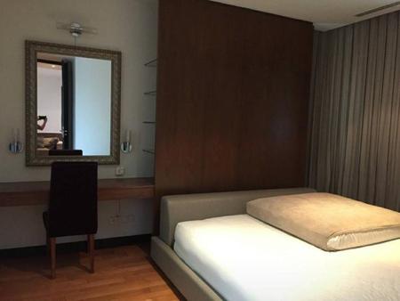 P33CR2011009 Condo For Sale The Lofts Yennakart 2 Bedroom 2 Bathroom Size 93.83 sqm.