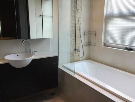 P33CR2011009 Condo For Sale The Lofts Yennakart 2 Bedroom 2 Bathroom Size 93.83 sqm.