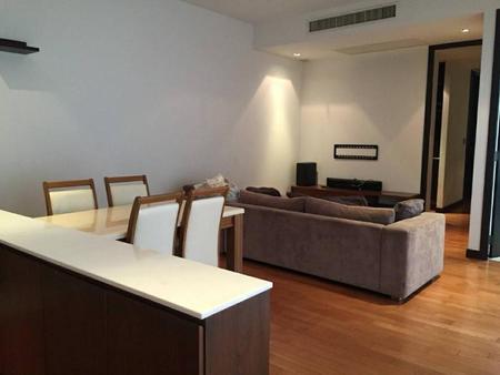 P33CR2011009 Condo For Sale The Lofts Yennakart 2 Bedroom 2 Bathroom Size 93.83 sqm.