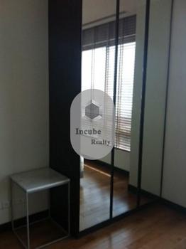 P33CR1803056 Condo For Sale The Lofts Yennakart 2 Bedroom 2 Bathroom Size 68 sqm.