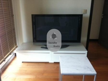 P33CR1803056 Condo For Sale The Lofts Yennakart 2 Bedroom 2 Bathroom Size 68 sqm.