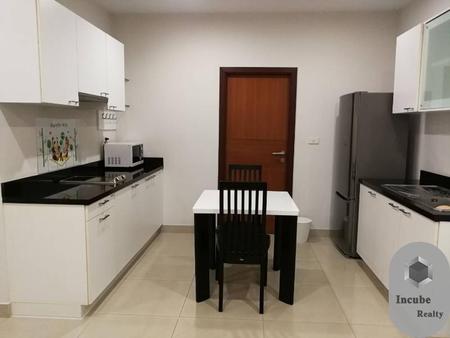 P33CR1910046 Condo For Sale The Star Estate @ Narathiwas 1 Bedroom 1 Bathroom Size 64.55 sqm.