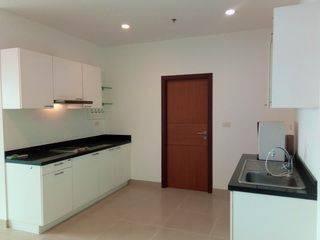 P33CR1910047 Condo For Sale The Star Estate @ Narathiwas 1 Bedroom 1 Bathroom Size 64.55 sqm.