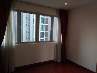 P33CR1910047 Condo For Sale The Star Estate @ Narathiwas 1 Bedroom 1 Bathroom Size 64.55 sqm.