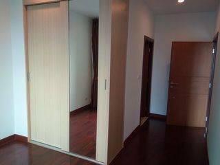 P33CR1910047 Condo For Sale The Star Estate @ Narathiwas 1 Bedroom 1 Bathroom Size 64.55 sqm.