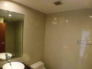 P33CR1910047 Condo For Sale The Star Estate @ Narathiwas 1 Bedroom 1 Bathroom Size 64.55 sqm.