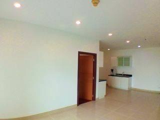 P33CR1910047 Condo For Sale The Star Estate @ Narathiwas 1 Bedroom 1 Bathroom Size 64.55 sqm.