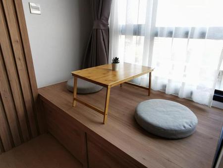 P29CR2212096 Condo For Rent Maru Ladprao 15 1 Bedroom 1 Bathroom Size 30 sqm.