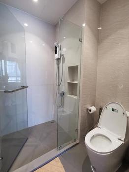P29CR2212096 Condo For Rent Maru Ladprao 15 1 Bedroom 1 Bathroom Size 30 sqm.