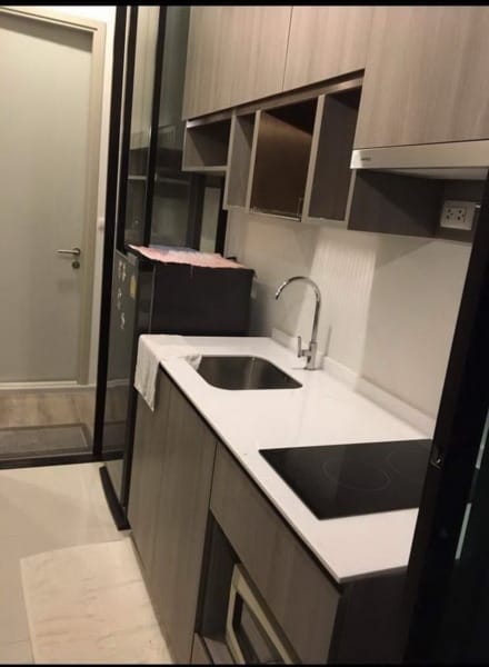 JSC2305-167 ขาย คอนโด รัชโยธิน เสนานิคม Knightsbridge Prime Ratchayothin 1ห้องนอน BTSพหลโยธิน24