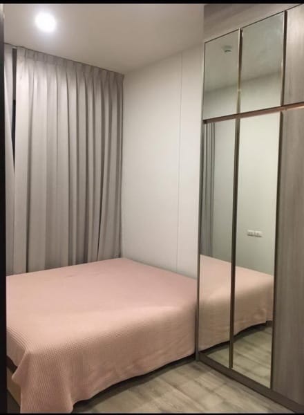 JSC2305-167 ขาย คอนโด รัชโยธิน เสนานิคม Knightsbridge Prime Ratchayothin 1ห้องนอน BTSพหลโยธิน24