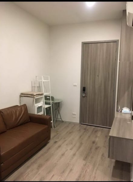 JSC2305-167 ขาย คอนโด รัชโยธิน เสนานิคม Knightsbridge Prime Ratchayothin 1ห้องนอน BTSพหลโยธิน24
