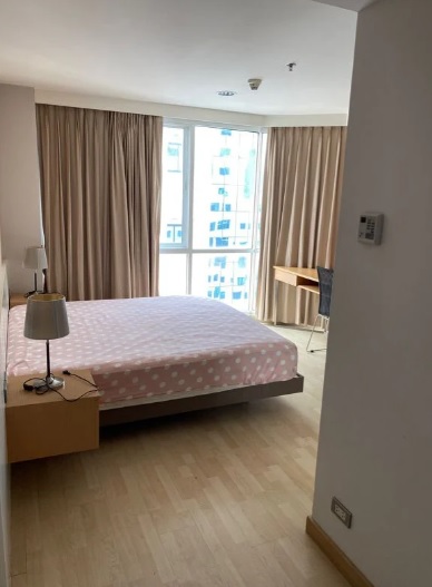 ขายคอนโด ฟิฟตี้ไนน์ เฮอร์ริเทจ สุขุมวิท 59 Heritage Sukhumvit ชั้น 21 เขตวัฒนา กรุงเทพ.