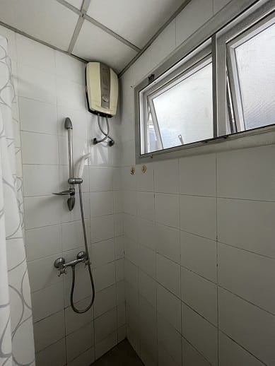 คอนโด ไบรท์ตั้น เพลส Brighton Place ห้องมุม 40 ตร.ม. 1ห้องนอน 1ห้องน้ำ ชั้น8 โทร. 0835533636
