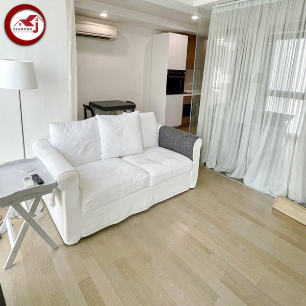 คอนโดให้เช่าใน Abstracts Sukhumvit 66/1 (แอ็บสแตร็กส์ สุขุมวิท 66/1)