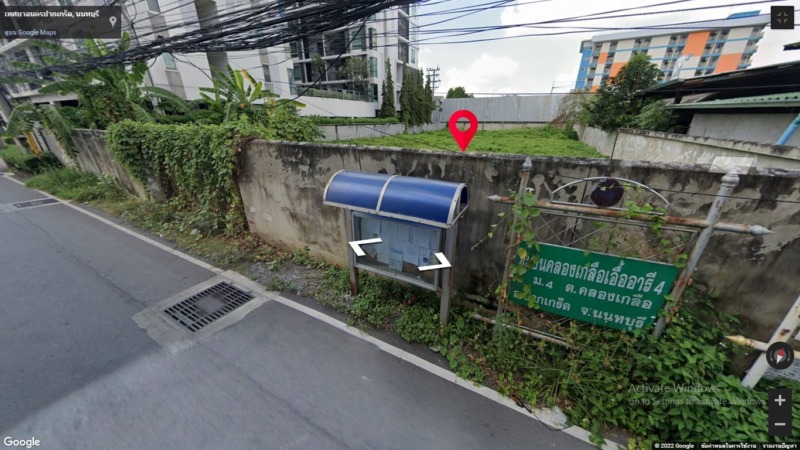 พื้นที่ดิน – 30000 บ.  พท. 251 ตาราง.วา   คุ้มยิ่งกว่าคุ้ม