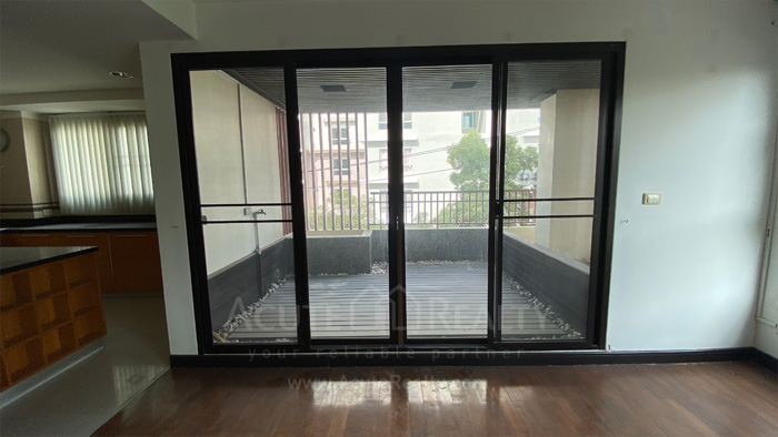 ขายคอนโดเดอะ ลาไน สาทร เย็นอากาศ พระราม 3 BTS ช่องนนทรี MRT ลุมพินี C-621022-0010