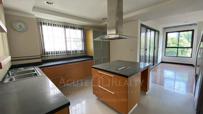 ขายคอนโดเดอะ ลาไน สาทร เย็นอากาศ พระราม 3 BTS ช่องนนทรี MRT ลุมพินี C-621022-0010