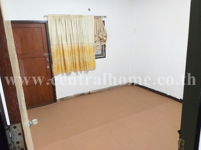 P2บ้านเดี่ยว เสนานิเวศน์ 2 เกษตร – นวมินทร์ หลังมุม ใกล้ รถไฟฟ้า สายสีเขียว