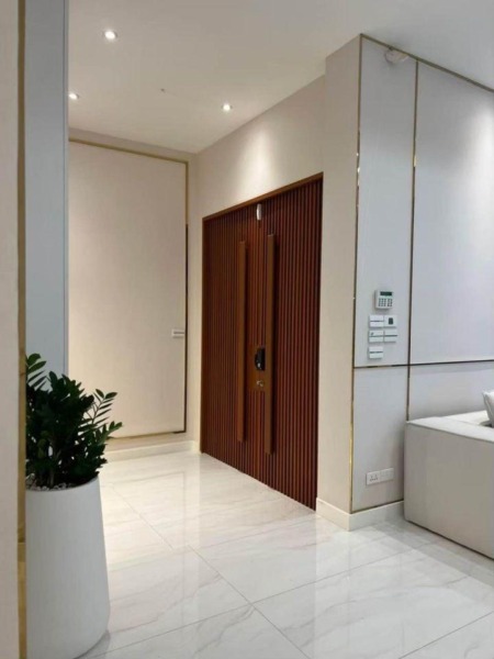House for sale ขายบ้านเดี่ยว3ชั้นย่านสะพานควาย สุทธิสาร อินทามระ 7ห้องนอน พร้อมสระว่ายน้ำ ใกล้MRTสุทธิสาร BTSสะพานควาย
