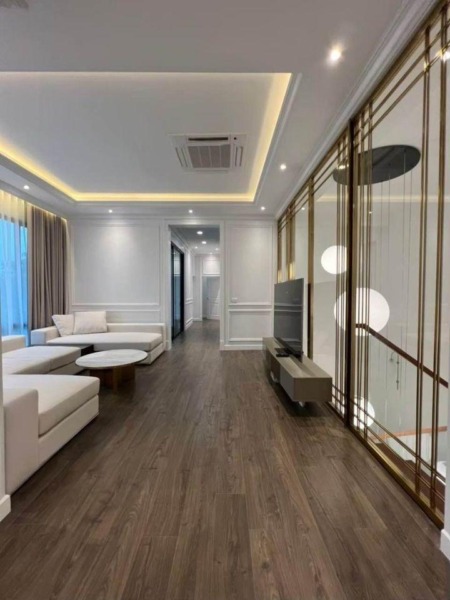 House for sale ขายบ้านเดี่ยว3ชั้นย่านสะพานควาย สุทธิสาร อินทามระ 7ห้องนอน พร้อมสระว่ายน้ำ ใกล้MRTสุทธิสาร BTSสะพานควาย