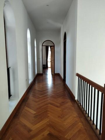 House for rent ให้เช่าบ้านเดี่ยว5นอนพร้อมสระว่ายน้ำส่วนตัว ย่านสุขุมวิท101-1 ใกล้ BTS ปุณวิถี สำหรับอยู่อาศัยเท่านั้น