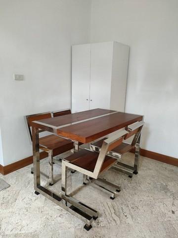 House for rent ให้เช่าบ้านเดี่ยว5นอนพร้อมสระว่ายน้ำส่วนตัว ย่านสุขุมวิท101-1 ใกล้ BTS ปุณวิถี สำหรับอยู่อาศัยเท่านั้น