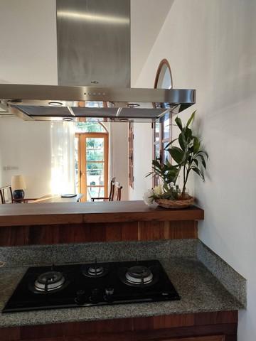 House for rent ให้เช่าบ้านเดี่ยว5นอนพร้อมสระว่ายน้ำส่วนตัว ย่านสุขุมวิท101-1 ใกล้ BTS ปุณวิถี สำหรับอยู่อาศัยเท่านั้น