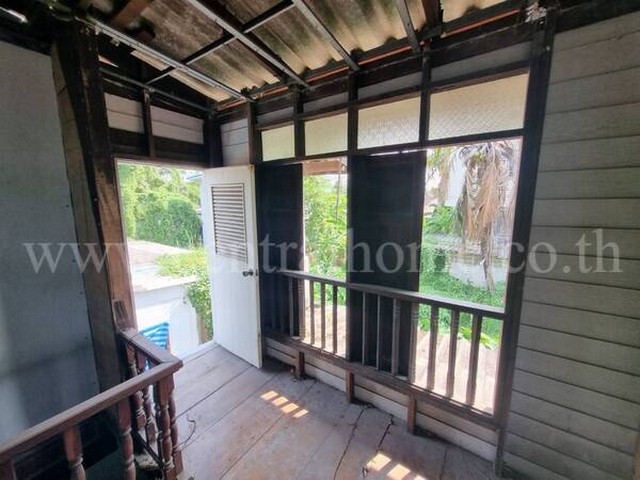 P1บ้านเดี่ยว แยกนิมิตใหม่ ซอย ประชาร่วมใจ 72 มีนบุรี ใกล้ สถานีรถไฟฟ้า สายสีชมพูและสีส้ม