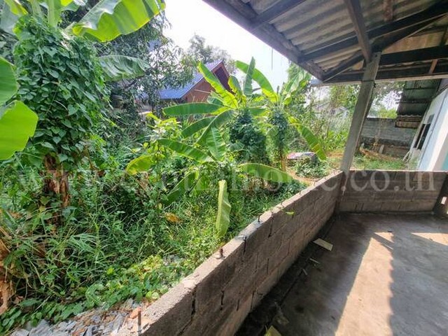 P1บ้านเดี่ยว แยกนิมิตใหม่ ซอย ประชาร่วมใจ 72 มีนบุรี ใกล้ สถานีรถไฟฟ้า สายสีชมพูและสีส้ม