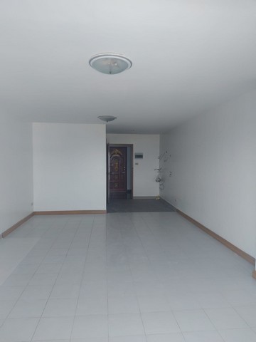 คอนโดเพ็ญศิริเพลส สตูดิโอ ห้องเปล่า 34.60 Sqm ถ.พหลโยธิน32 BTS เสนานิคม ชั้น 7 ระเบียงทิศใต้