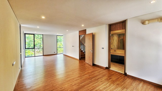 บ้าน บ้าน 365 ราคาพิเศษ BAAN 365 พระราม 3 บ้านเดี่ยว และ ทาวน์โฮม ระดับ Luxury บนทำเลที่ดีที่สุดแห่งหนึ่งของมหานครกรุงเทพ