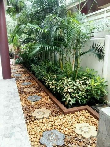 ขายบ้านเดี่ยว 2 ชั้น หมู่บ้าน ศุภาลัย สวนหลวง-เฉลิมพระเกียรติร.9 ติดกับรร.นานาชาติชาร์เตอร์ อยู่ติดถนน.เมนหลัก