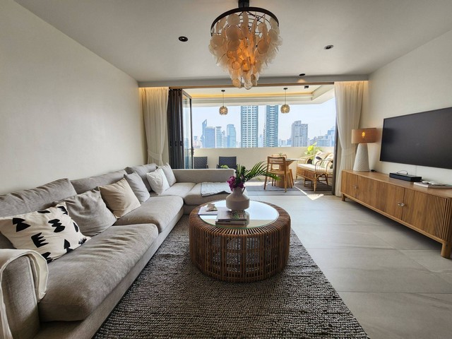 ขาย – D.S. Tower 2 Sukhumvit 39 , คอนโดใกล้รถไฟฟ้า BTS พร้อมพงษ์