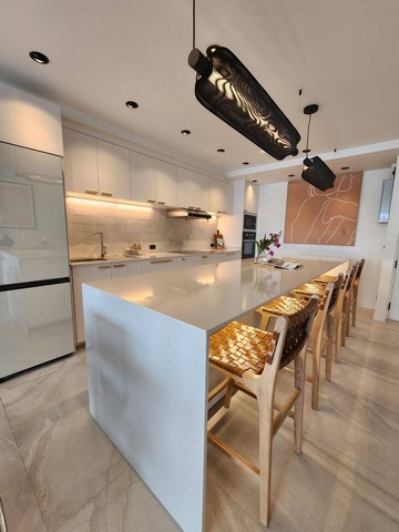 ขาย – D.S. Tower 2 Sukhumvit 39 , คอนโดใกล้รถไฟฟ้า BTS พร้อมพงษ์