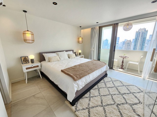 ขาย – D.S. Tower 2 Sukhumvit 39 , คอนโดใกล้รถไฟฟ้า BTS พร้อมพงษ์