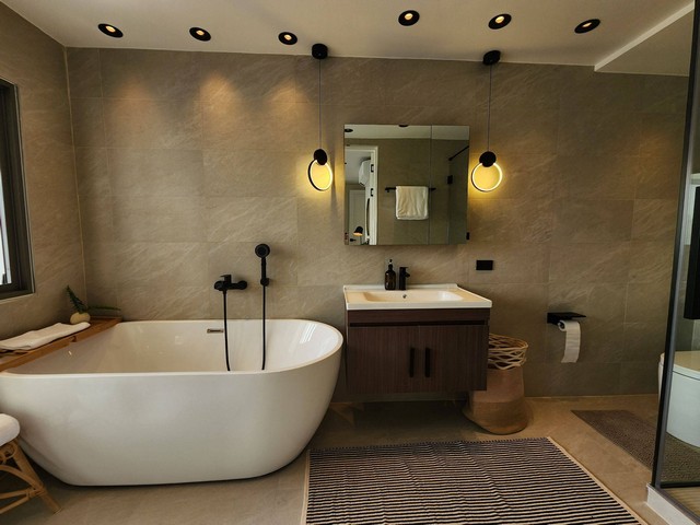 ขาย – D.S. Tower 2 Sukhumvit 39 , คอนโดใกล้รถไฟฟ้า BTS พร้อมพงษ์