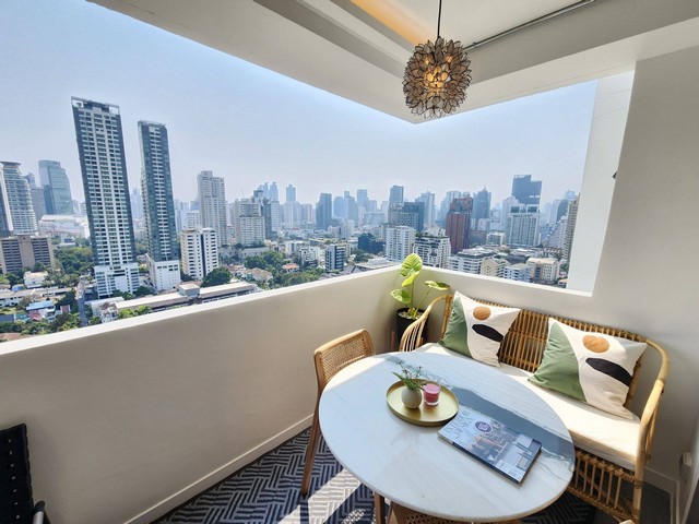 ขาย – D.S. Tower 2 Sukhumvit 39 , คอนโดใกล้รถไฟฟ้า BTS พร้อมพงษ์