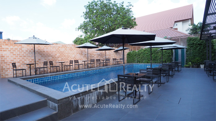 ขายโรงแรมสุขุมวิท ขายโรงแรมแบริ่ง ขายโรงแรมลาซาล ขายกิจการโรงแรม ขายกิจการห้องพัก Ht-611001-0004