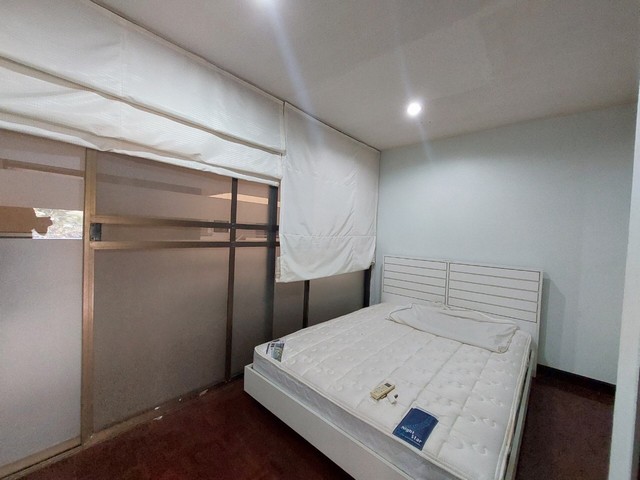 LV4222 ขาย ห้อง คอนโด ปัญจ์ชาเล บูติค เรสซิเดนซ์ (panchalae boutique residences)