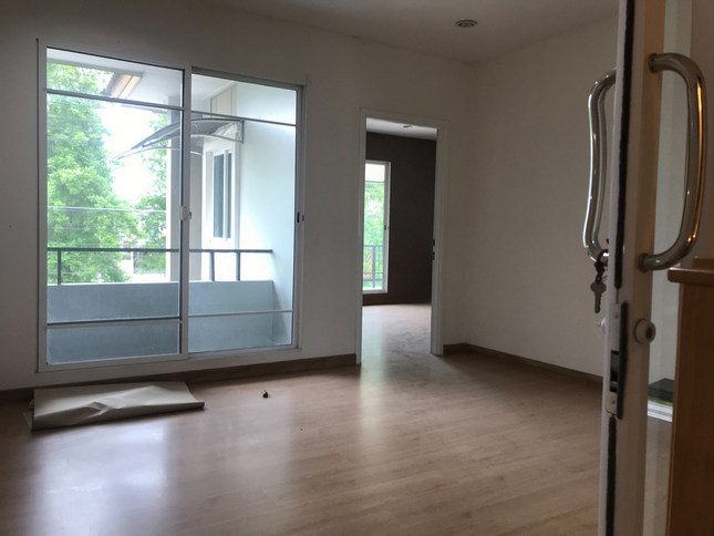 cx ขายบ้านเดี่ยว ม.ภัสสร เพรสทีจ ปิ่นเกล้า-เพชรเกษม พุทธมณฑลสาย 4  โทร.095-089-2688