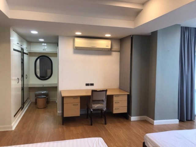 ให้เช่าบ้านเดี่ยว 2 ชั้น หมู่บ้าน เพชรอินทรา ซอยรามอินทรา 99 ใกล้ แฟชั่นไอซ์แลนด์ หน้าบ้านอยู่ทิศตะวันออก