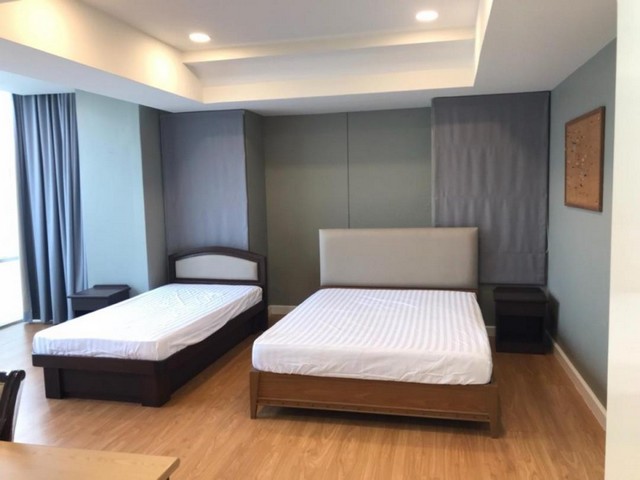 ให้เช่าบ้านเดี่ยว 2 ชั้น หมู่บ้าน เพชรอินทรา ซอยรามอินทรา 99 ใกล้ แฟชั่นไอซ์แลนด์ หน้าบ้านอยู่ทิศตะวันออก