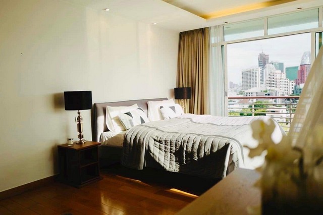 LV52087 LV52087 ขาย คอนโด เลอ โมนาโค เรสซิเดนซ์ Le Monaco Residences ใกล้ BTS อารีย์ ใกล้ BTS อารีย์