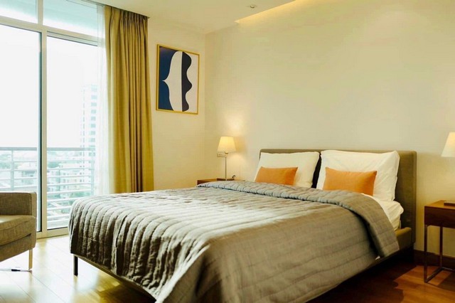LV52087 LV52087 ขาย คอนโด เลอ โมนาโค เรสซิเดนซ์ Le Monaco Residences ใกล้ BTS อารีย์ ใกล้ BTS อารีย์