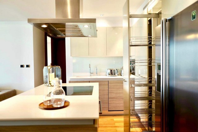 LV52087 LV52087 ขาย คอนโด เลอ โมนาโค เรสซิเดนซ์ Le Monaco Residences ใกล้ BTS อารีย์ ใกล้ BTS อารีย์