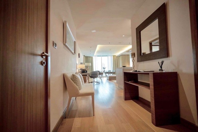 LV52087 LV52087 ขาย คอนโด เลอ โมนาโค เรสซิเดนซ์ Le Monaco Residences ใกล้ BTS อารีย์ ใกล้ BTS อารีย์